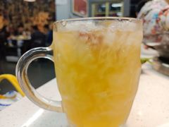 -芈重山老火锅(昌平店)