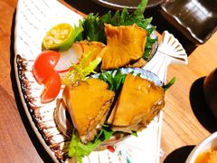 -烧鸟乐·居酒屋(桐梓林店)