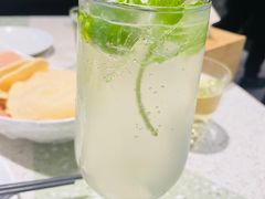 -三克火锅影院(来福士店)