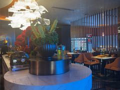 -唐宫足道·SPA·住宿24H会所(木渎店)