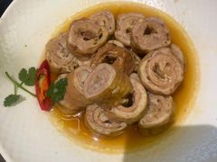 -東城故事·尋找姆媽的味道(玉兰路店)