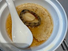 -徐记海鲜(南油永新汇店)