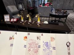 -洛阳国际大酒店