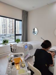 -skin79皮肤管理中心