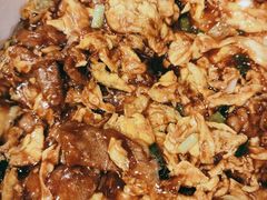 醋溜木须-紫光园(吕家营店)