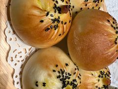 -阿西娅·西北妈妈拿手菜·清真(西关店)
