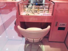 -凯德广场(武胜路店)