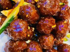 -李记白水羊头·清真老味家常菜(石景山店)
