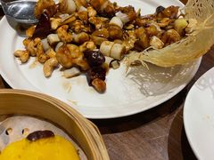 -眉州东坡·熊猫主题餐厅(枫蓝店)