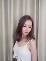 -Miracle集简美发沙龙