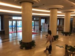 -武汉都市妇产医院