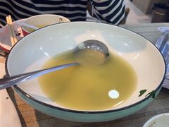 -老舅老蒙肉饼非遗店(一店)