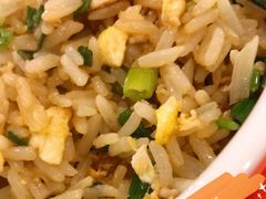 -达濠炒饭·潮汕味道