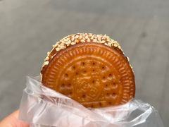 -爱挞儿(钟楼店)