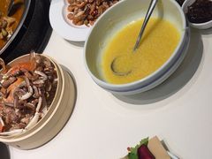 -真味海鲜坊