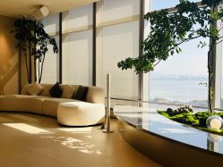 -深圳芙必优医疗美容·抗衰中心