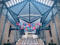 -西安大唐西市博物馆