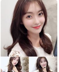 -CP·STUDIO发型工作室