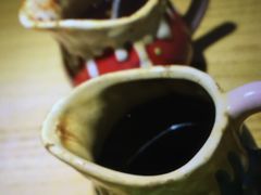 -锅贴王小吃(南大街店)