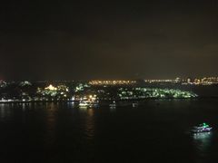 -必胜客(海滨店)