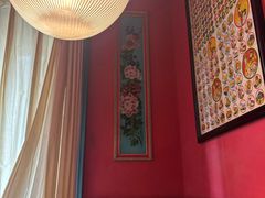 -GOIN CAFE 光阴咖啡馆