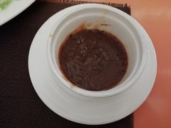 -红房子西菜馆(淮海中路店)
