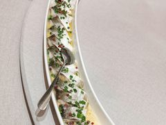 -梦都海鲜酒家(万达广场江桥店)