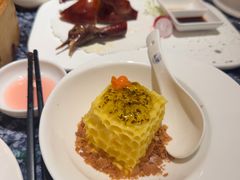 -新雅(丰盛里店)