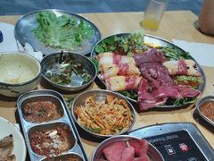 -江源道(龙源小区店)