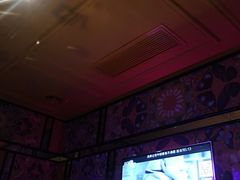 -欢乐迪KTV(南坪上海城店)