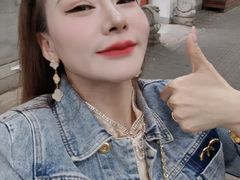 -东华门大街小区