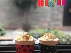 -星巴克臻选(成都太古里店)