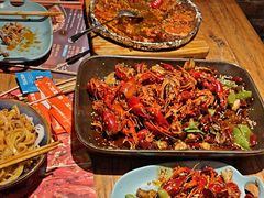 -馋嘴猫北京食堂·烤鸭·宵夜(亚运村店)