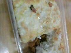 IMG0148A-户部巷小吃(中商徐东平价广场店)