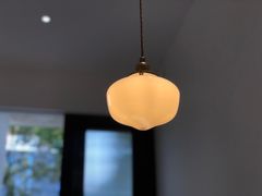 -肥朵食堂(带梦胡同店)