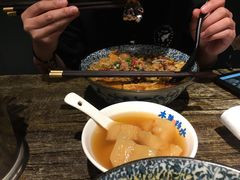 -粉家柳州螺蛳粉(杨宅路店)