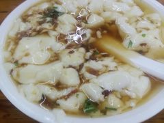 -聚香斋(东关街店)