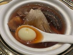 -郑春發佛跳墙(三迪中心店)