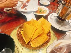 -漕河全驴宴饭店(徐水店)