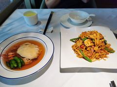 -江南厨子(万象天地店)