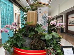 -小榄人家酒楼(民安店)