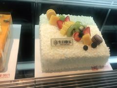 -华丰贺氏(福新西路店)