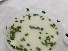-韦记牛杂汤(清晖园店)