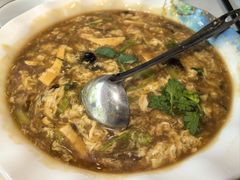 -佶政筋饼·新概念(安阳路店)