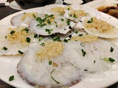 -新海利(北岭店)