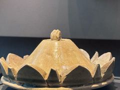 -六朝博物馆