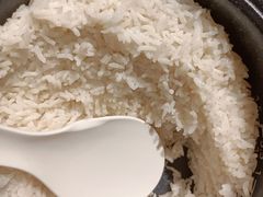 -湘当爱·鲜煮现炒(松岗立业路店)