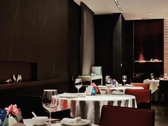 -许家菜.艺创菜(仁和新城店)