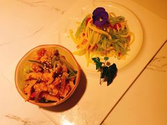 -姜君·千岛湖鱼头馆(浦东大道店)