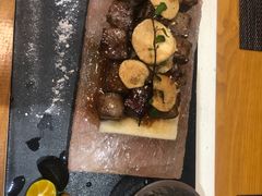-吉之仙•中国制造•出口级食材日料店(领事馆总店)